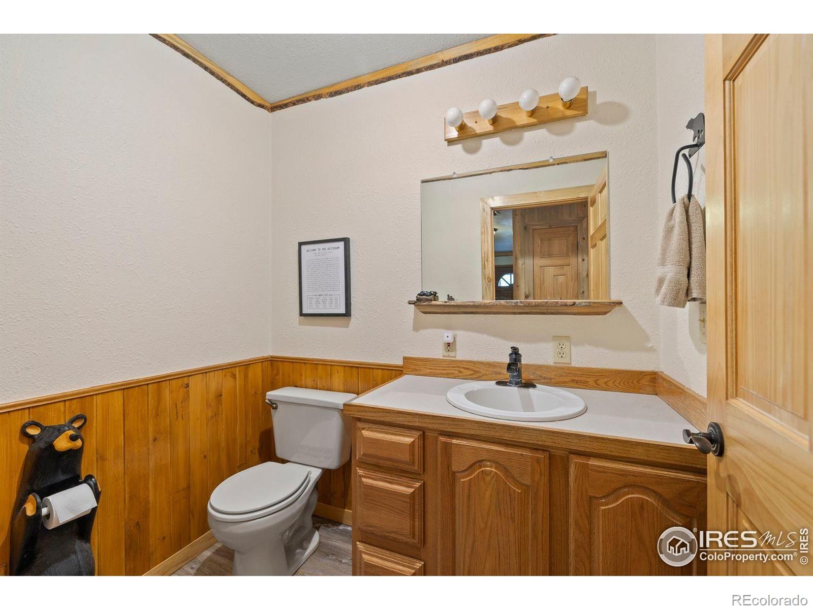 428 Rustic Road