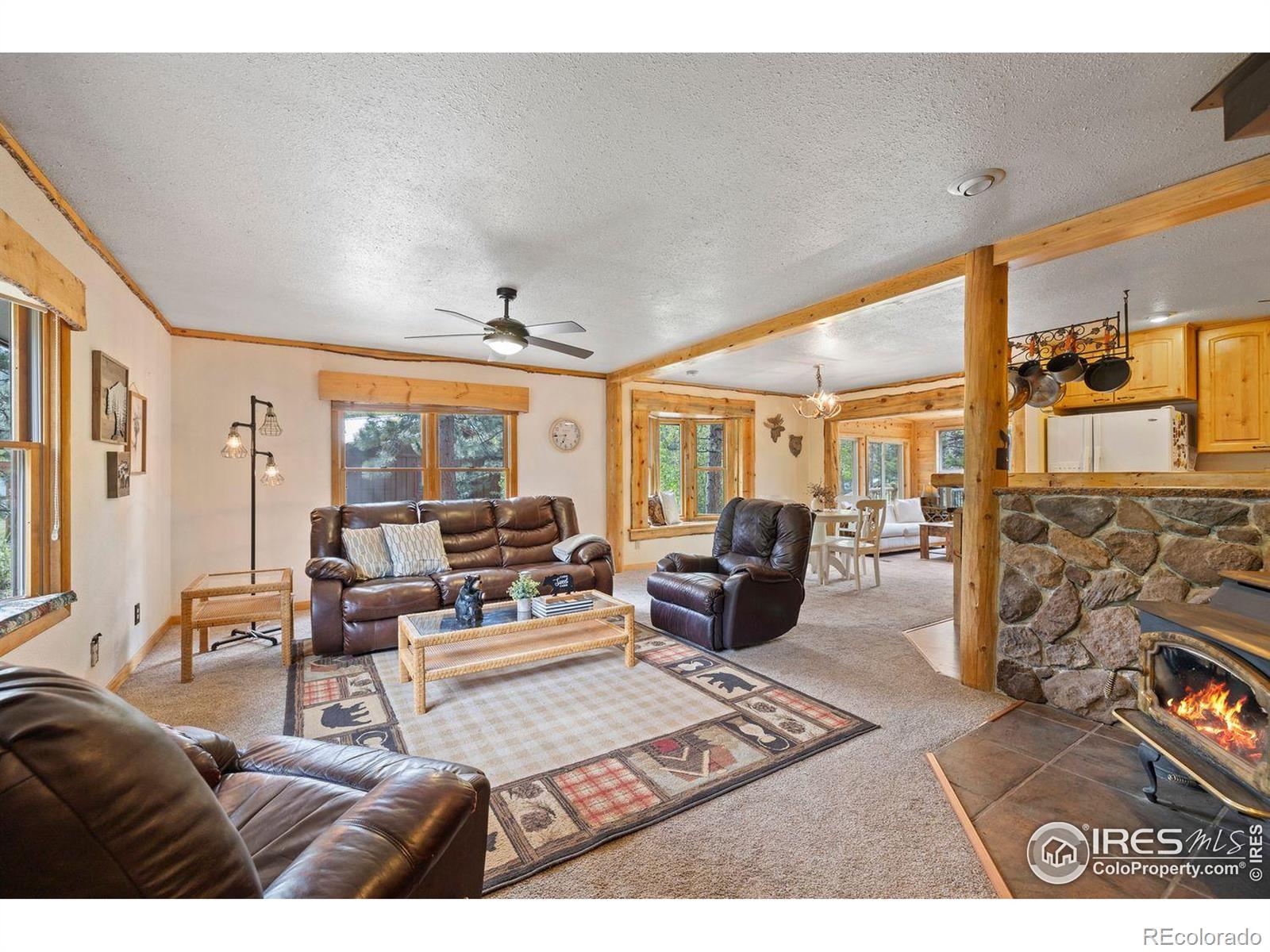428 Rustic Road