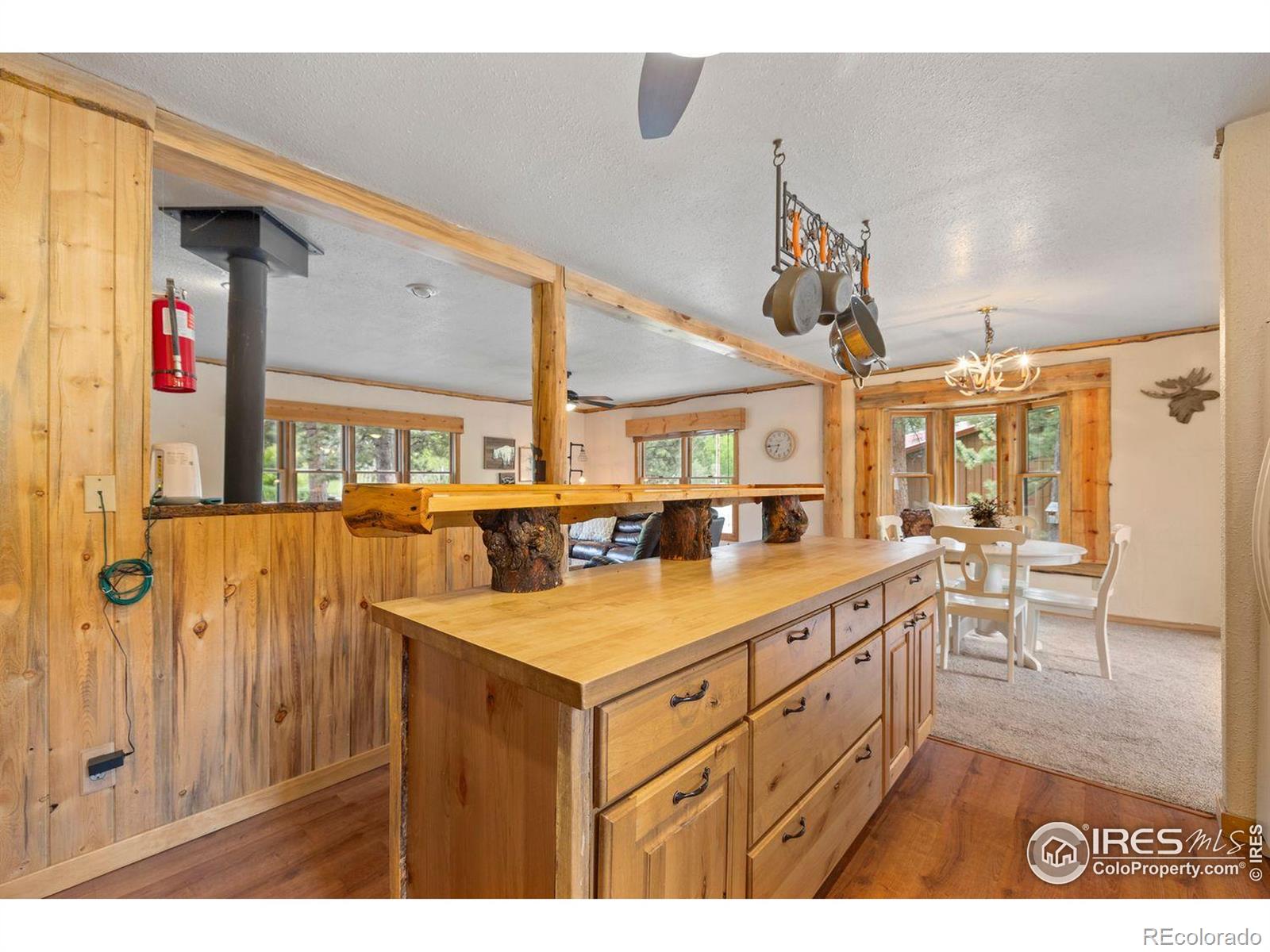 428 Rustic Road