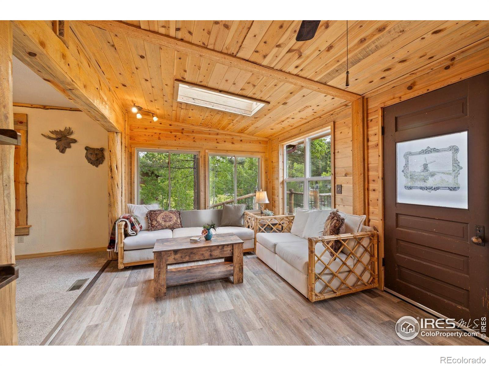 428 Rustic Road