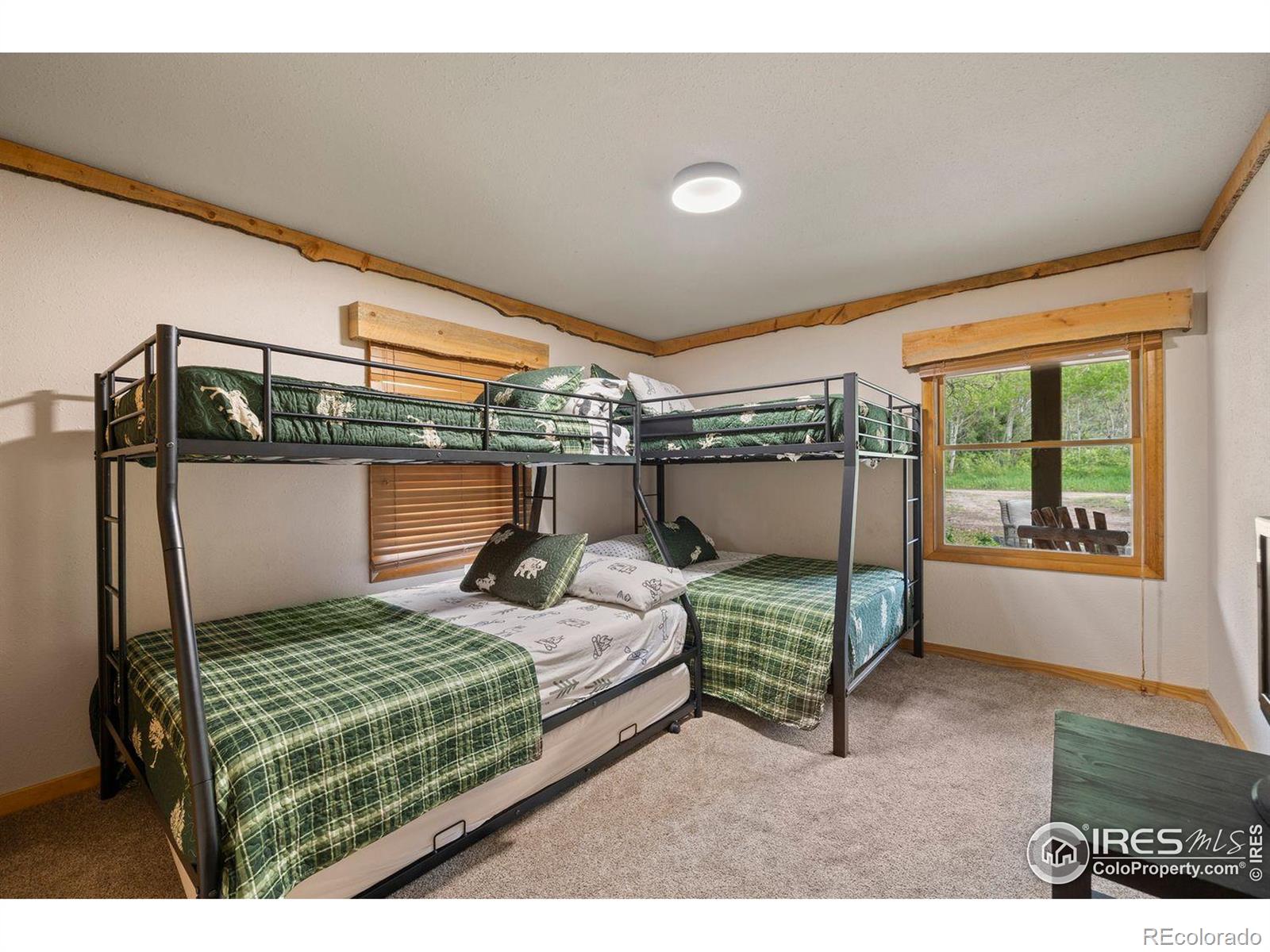 428 Rustic Road