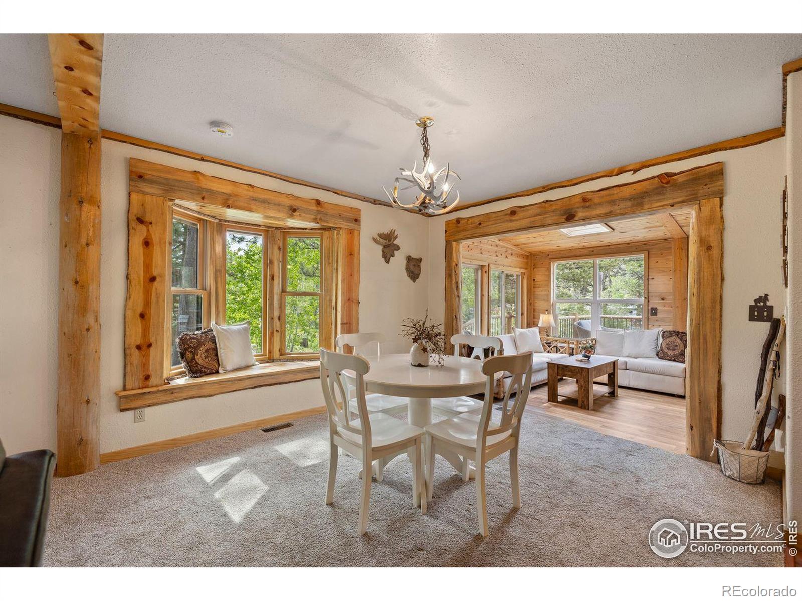 428 Rustic Road