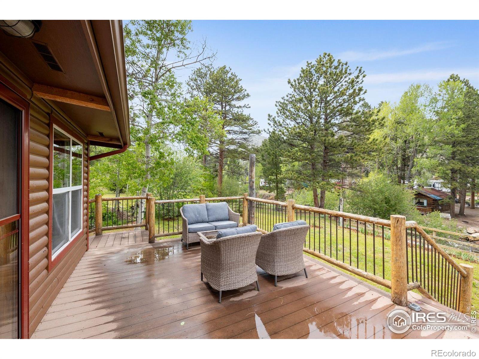 428 Rustic Road