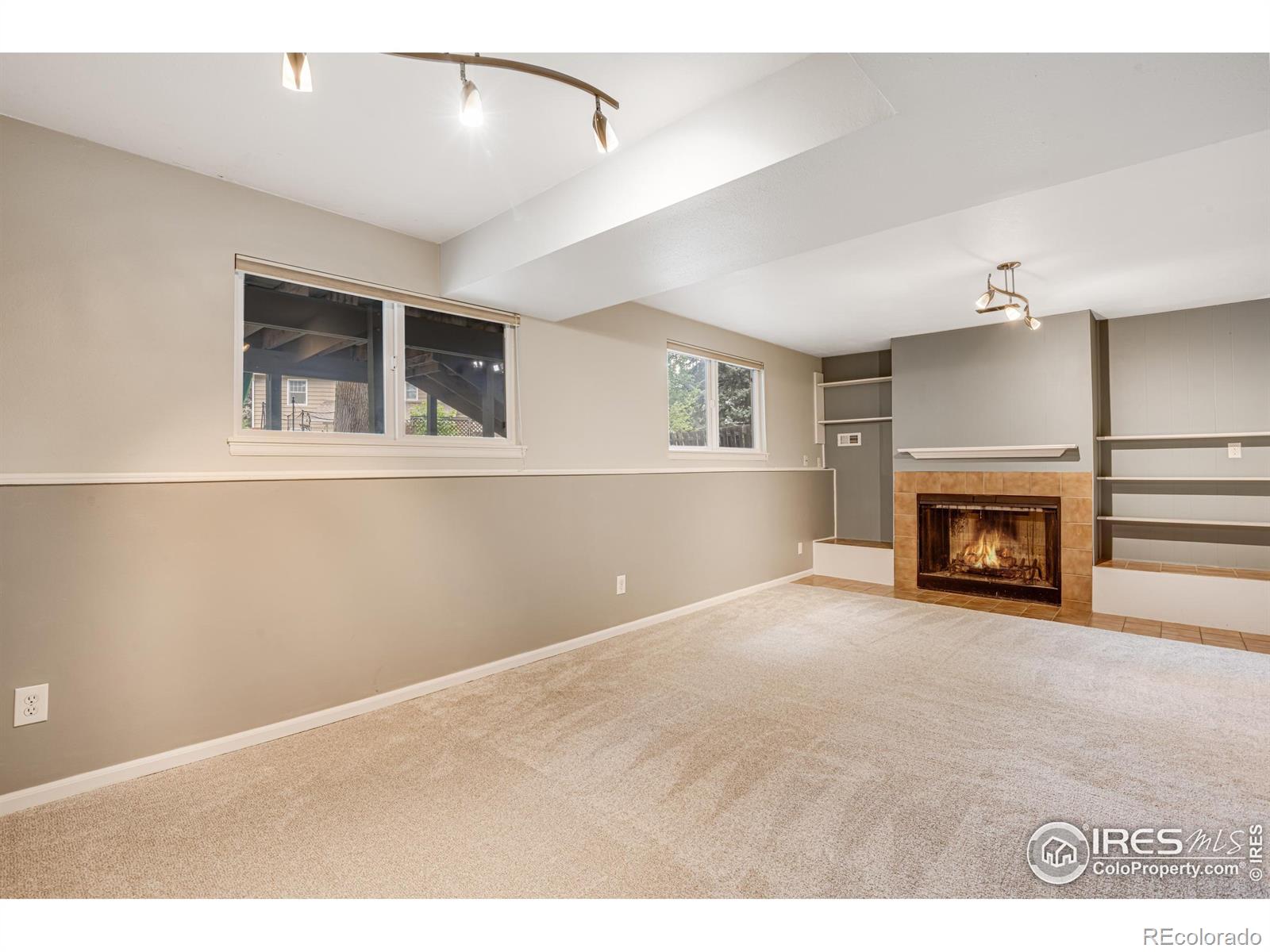 2213 Hiawatha Court