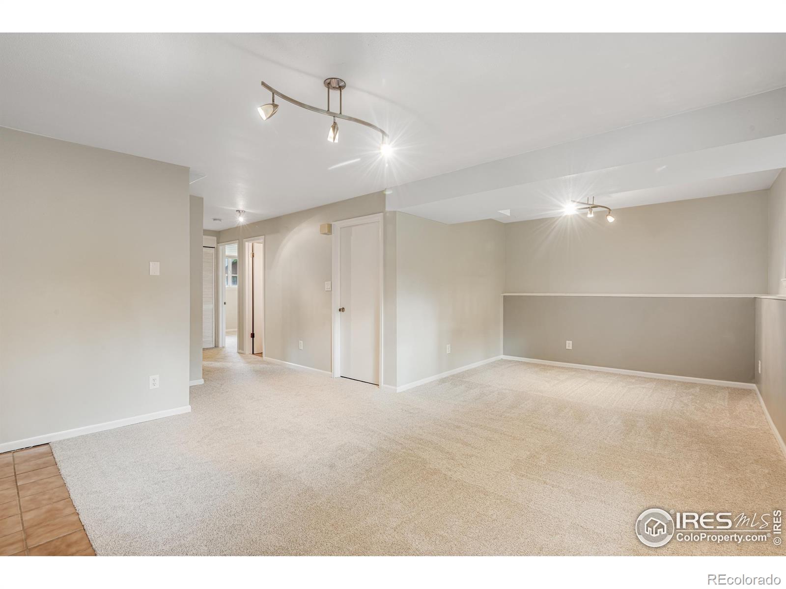 2213 Hiawatha Court