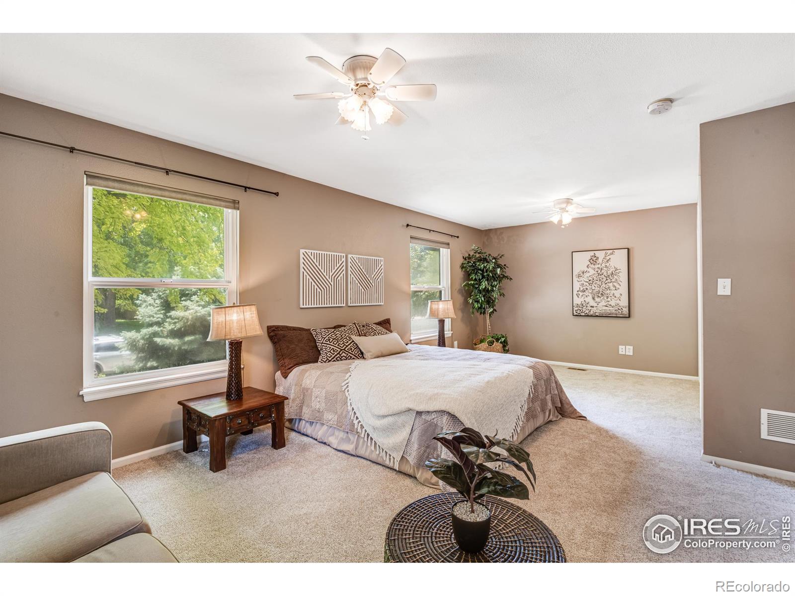 2213 Hiawatha Court