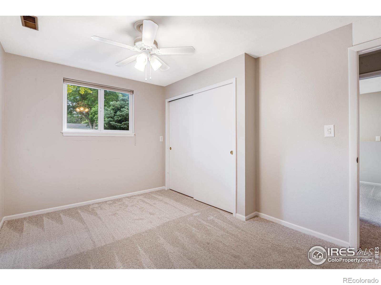 2213 Hiawatha Court