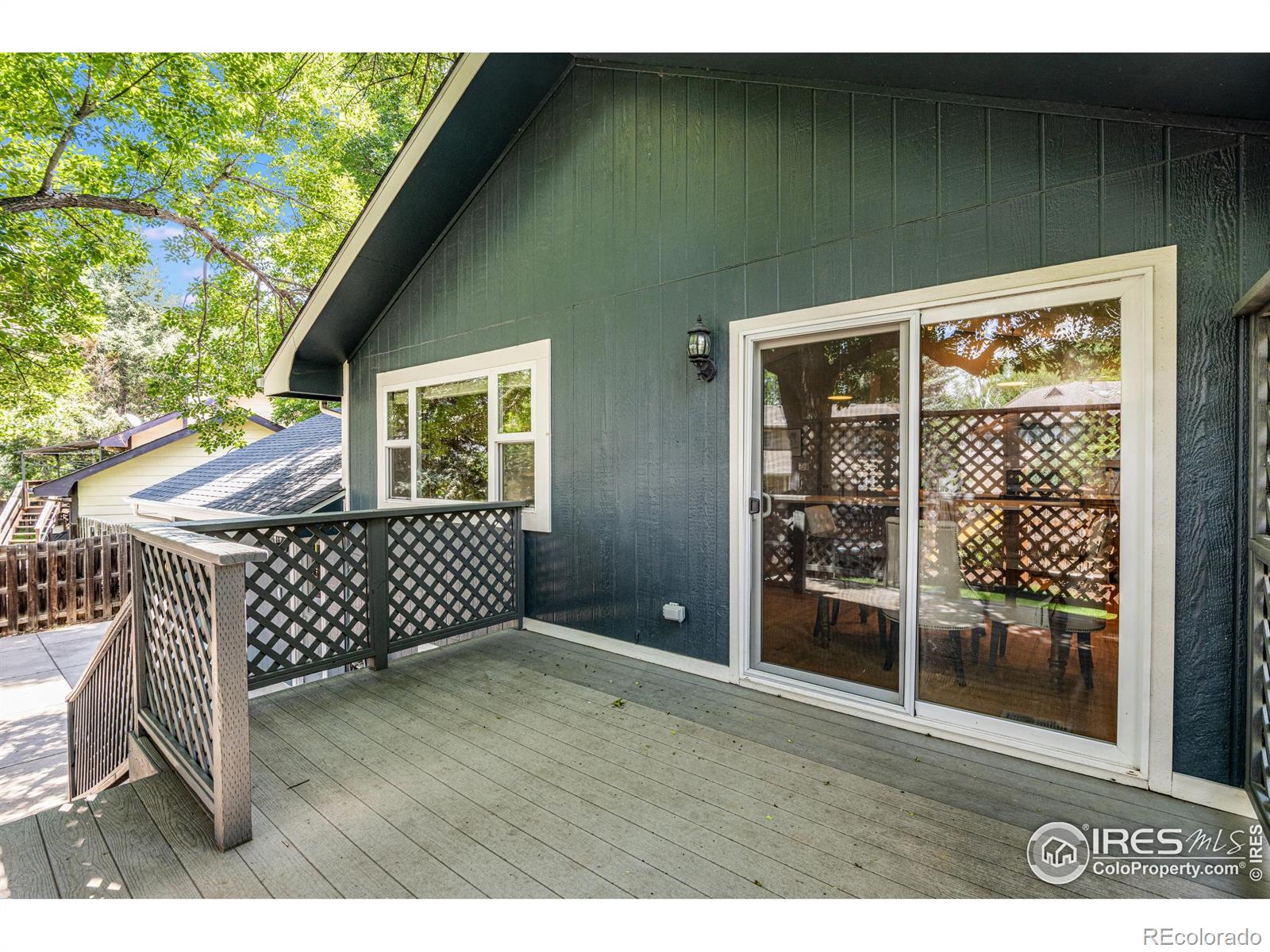 2213 Hiawatha Court