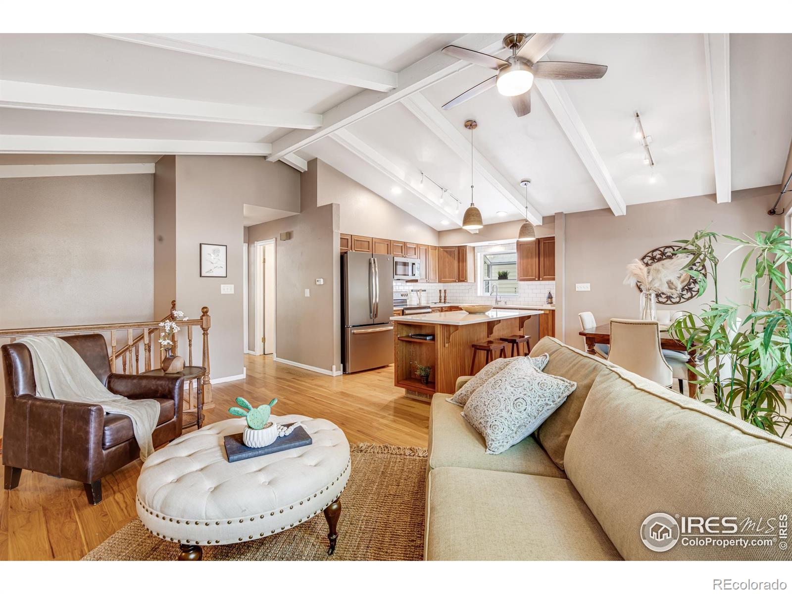 2213 Hiawatha Court