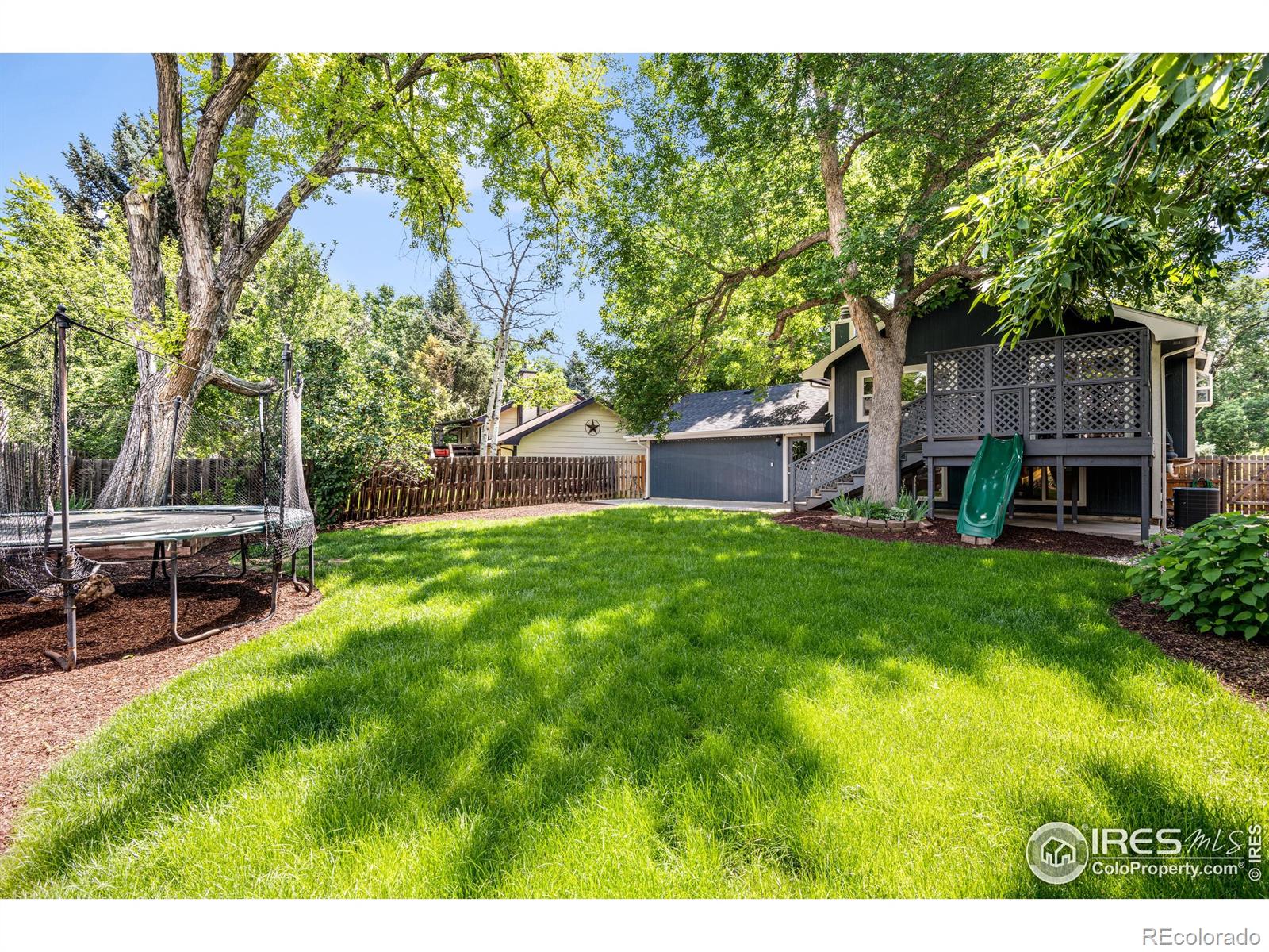 2213 Hiawatha Court