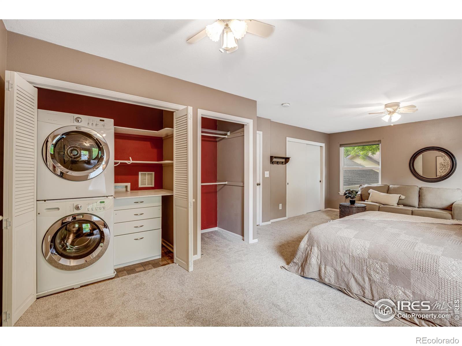 2213 Hiawatha Court