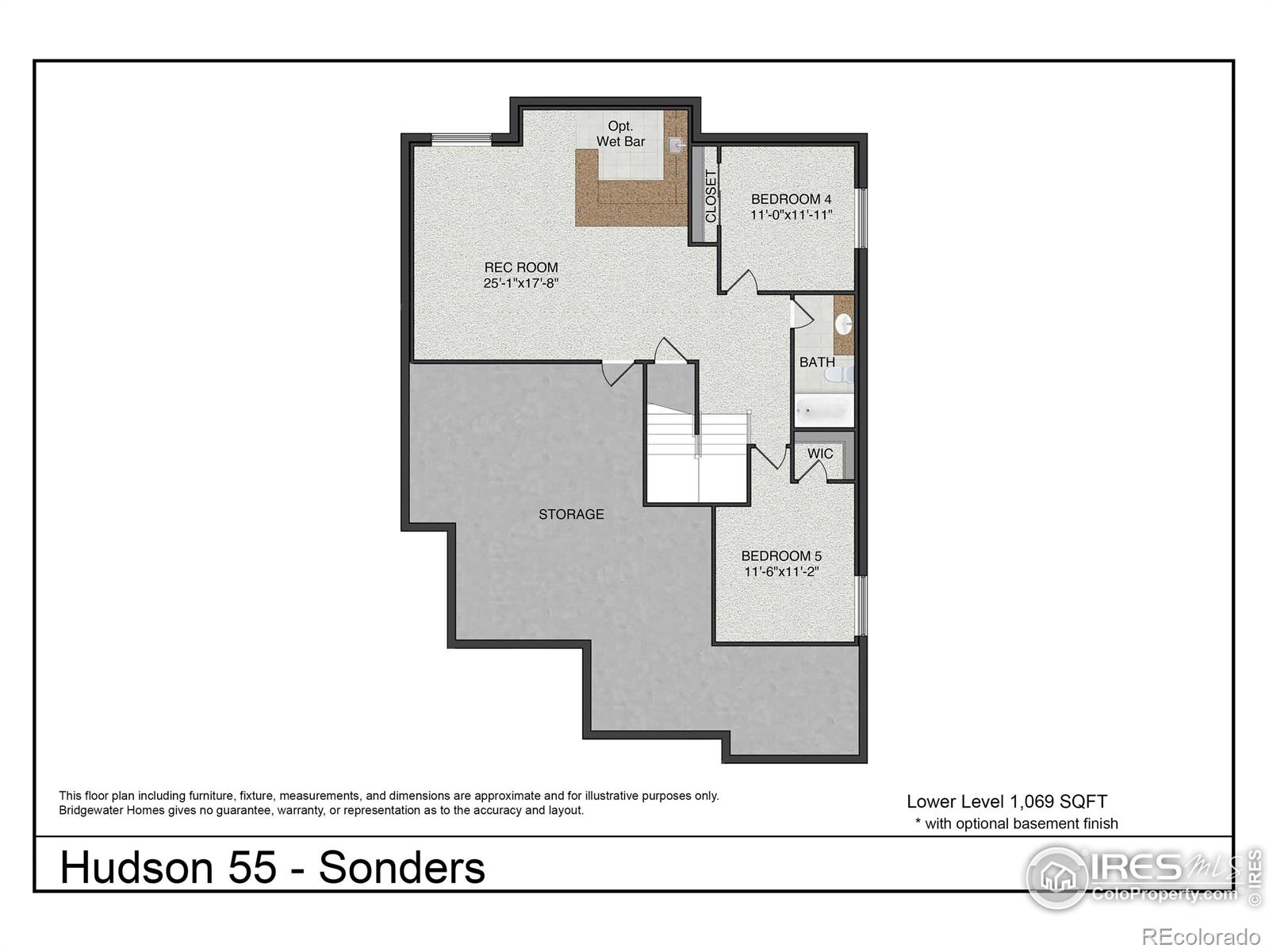 3123 Navigator Way