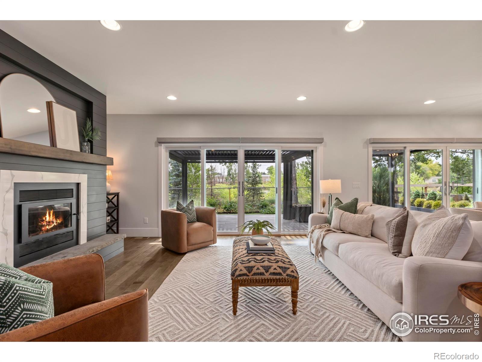 717 Peregoy Farms Way