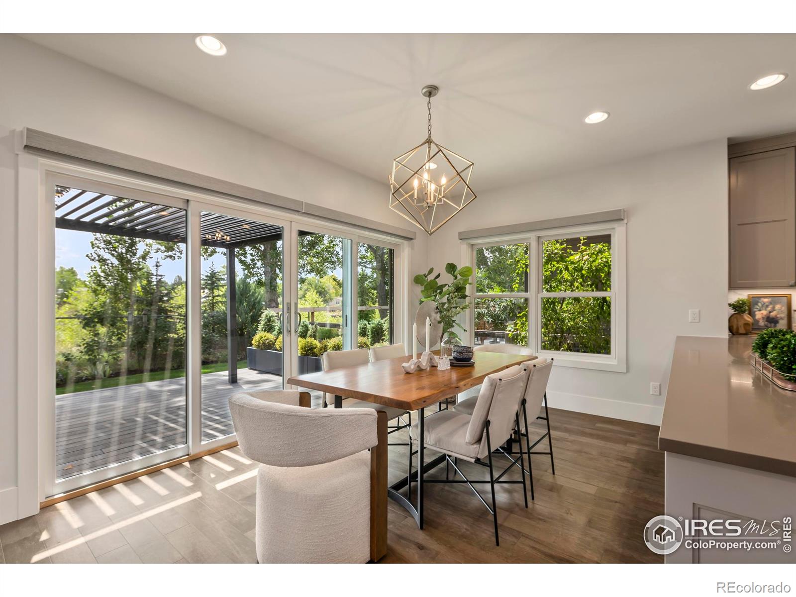 717 Peregoy Farms Way