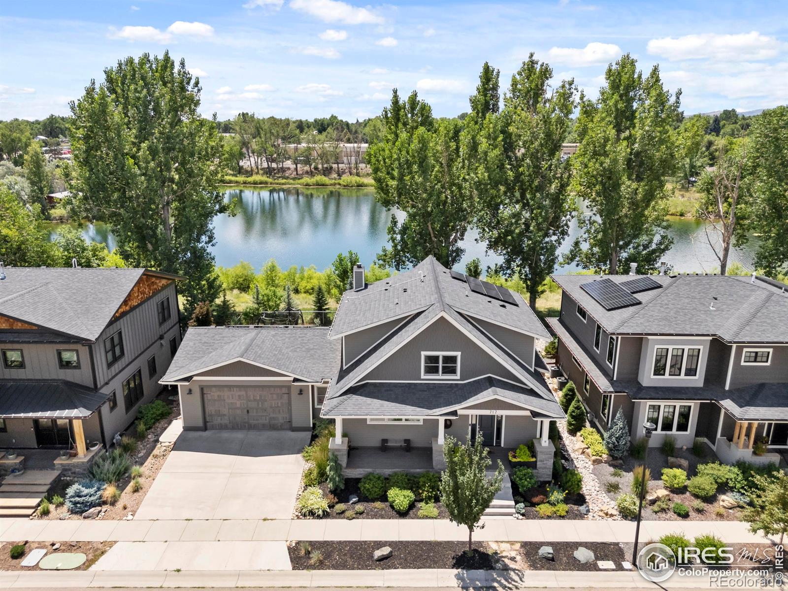 717 Peregoy Farms Way