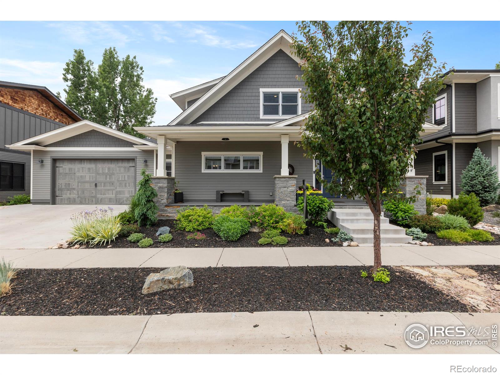 717 Peregoy Farms Way