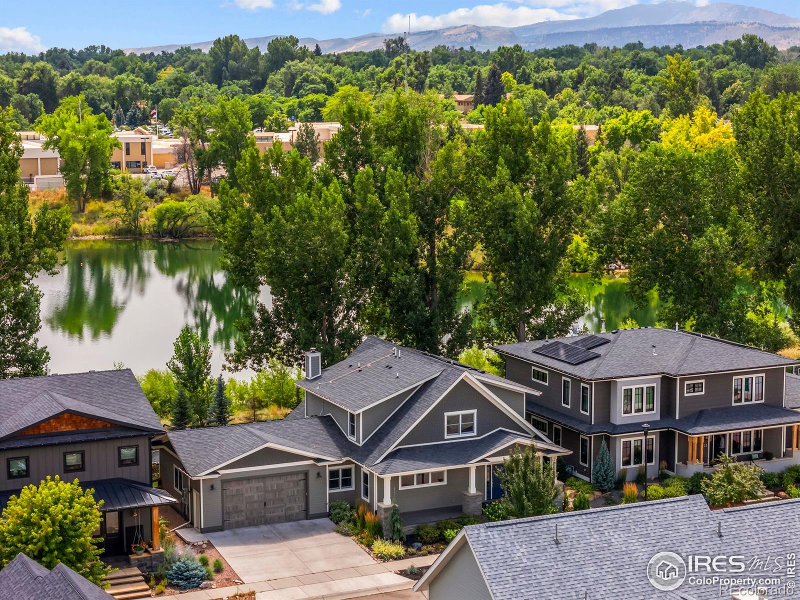 717 Peregoy Farms Way