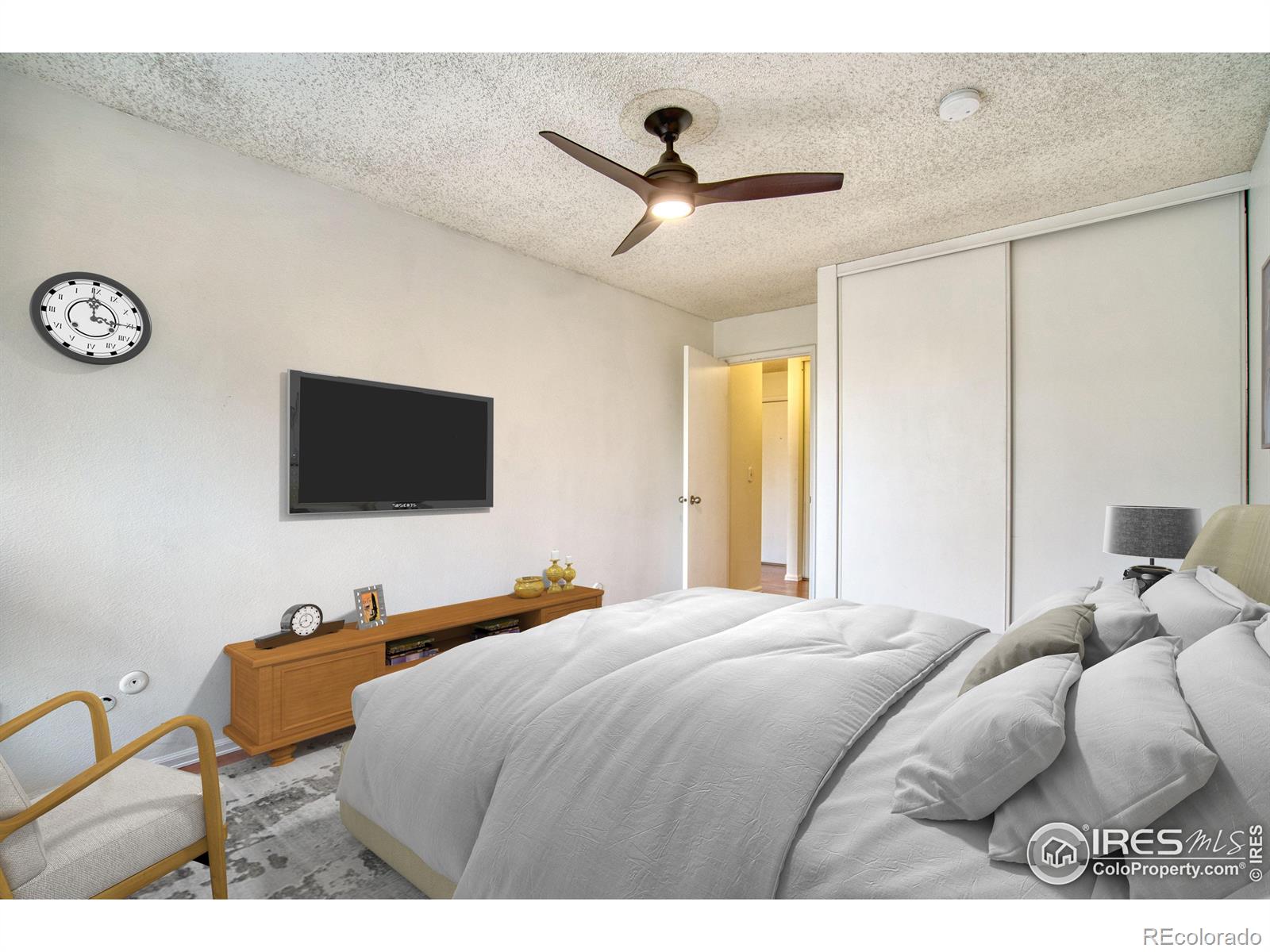 2707 Valmont Road Unit: 304