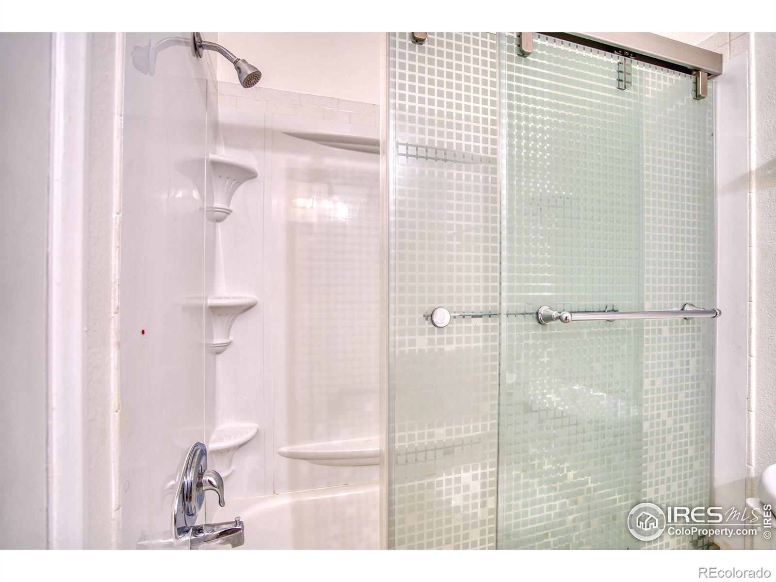 2707 Valmont Road Unit: 304