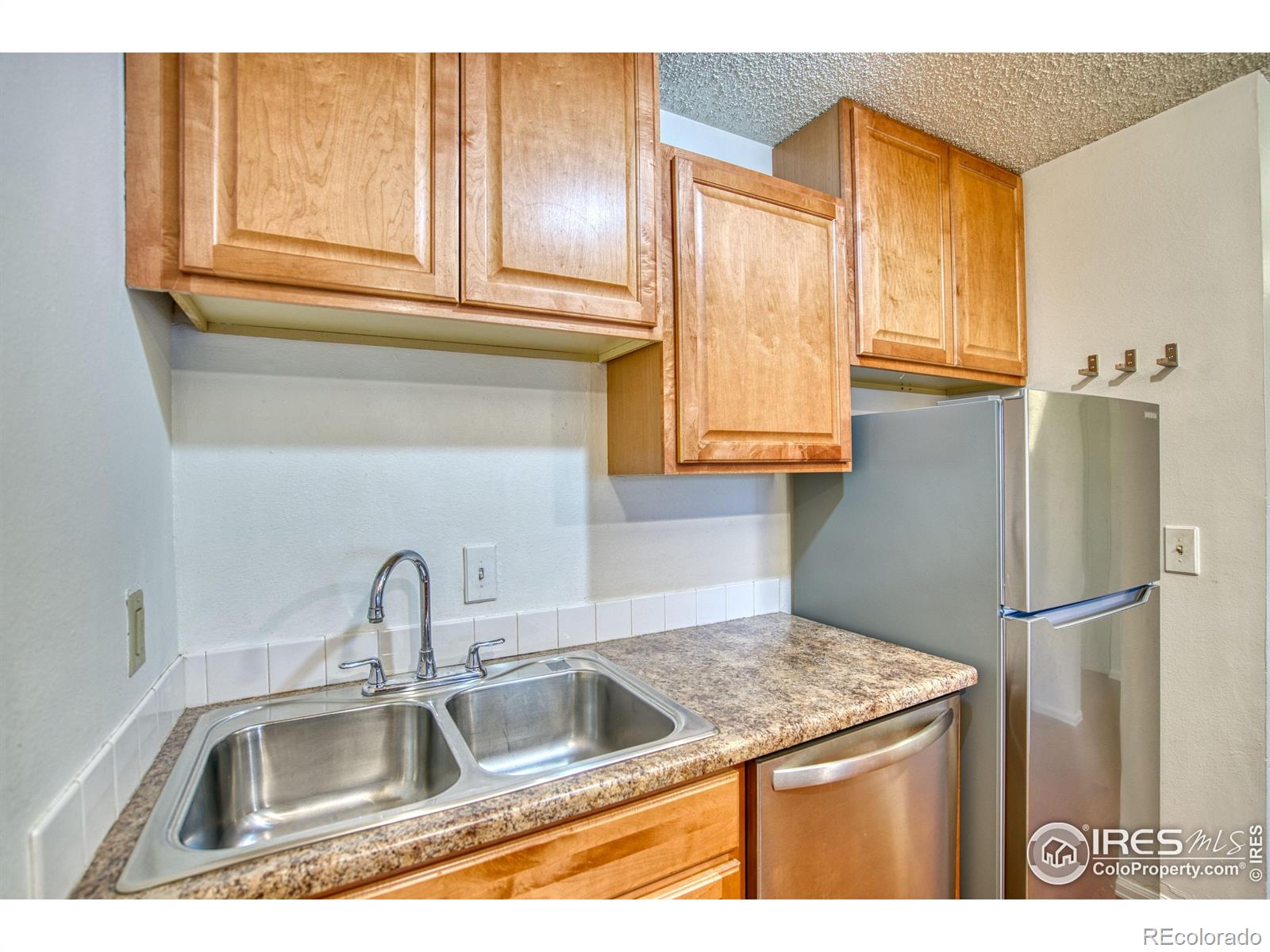 2707 Valmont Road Unit: 304