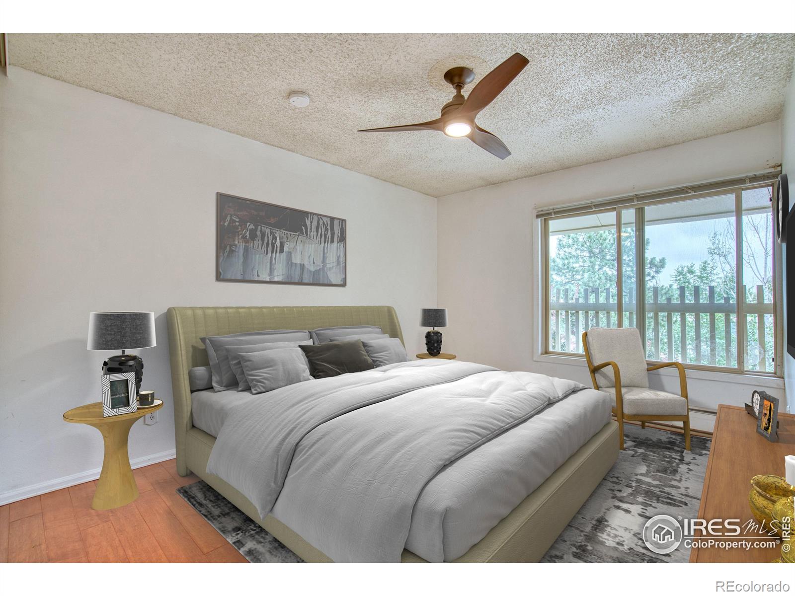 2707 Valmont Road Unit: 304