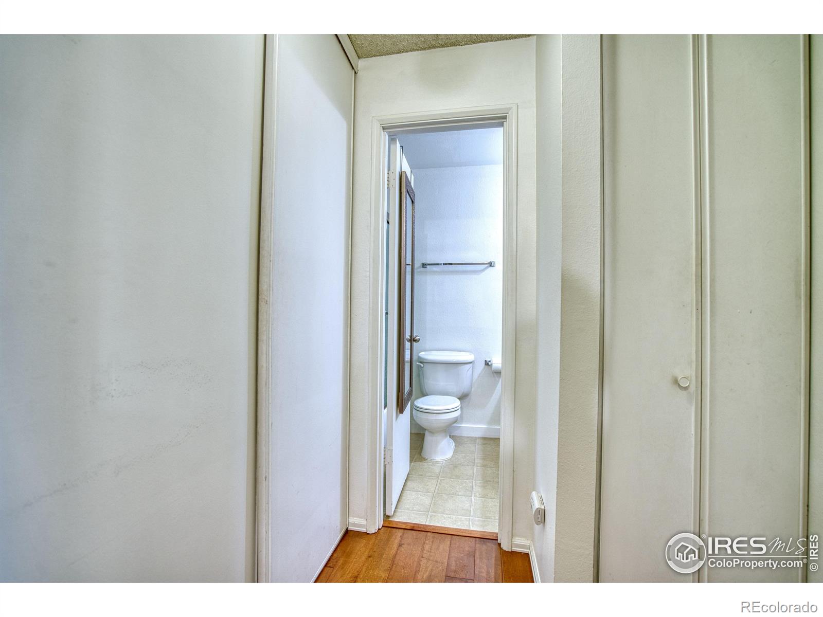 2707 Valmont Road Unit: 304