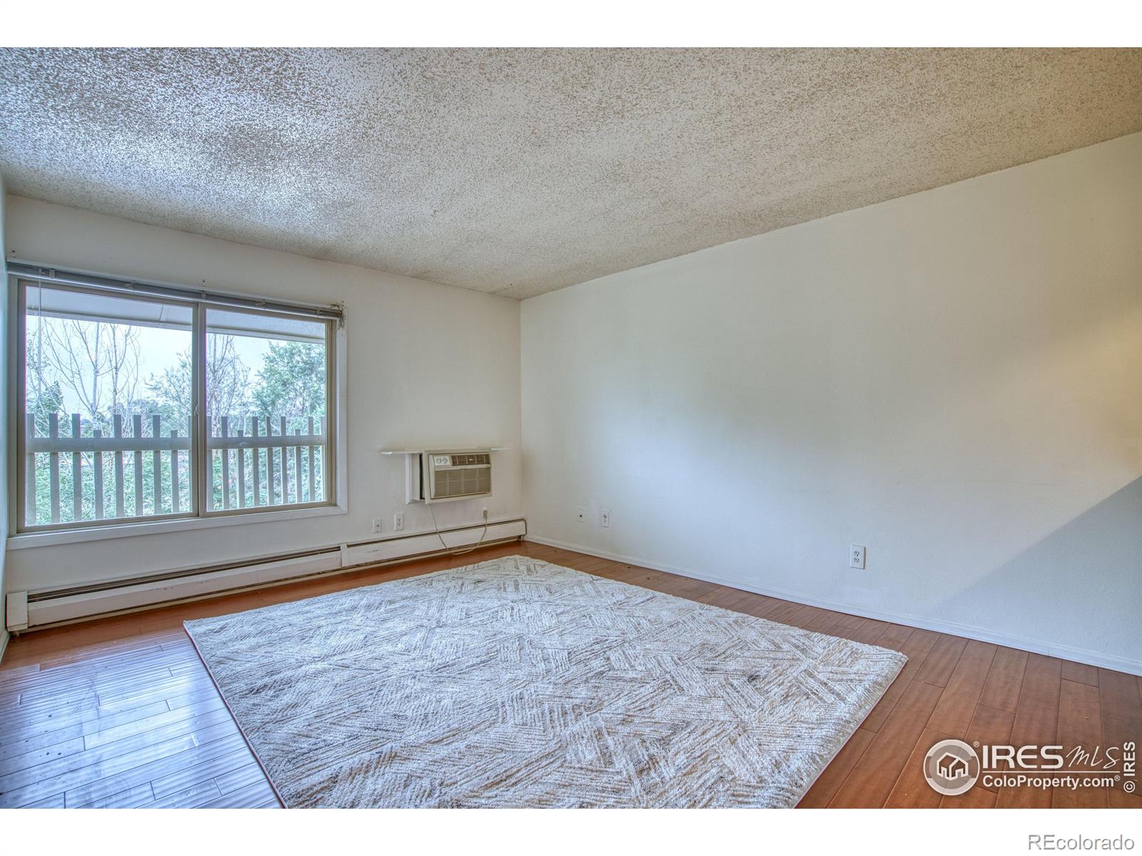 2707 Valmont Road Unit: 304