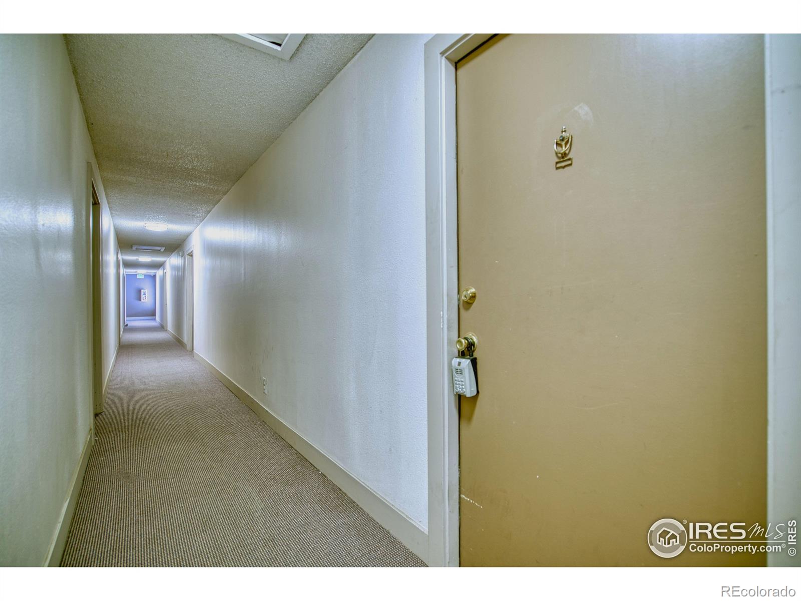 2707 Valmont Road Unit: 304