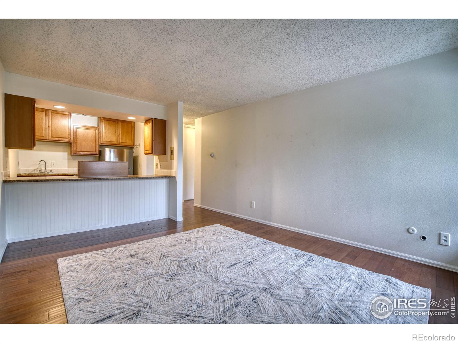 2707 Valmont Road Unit: 304