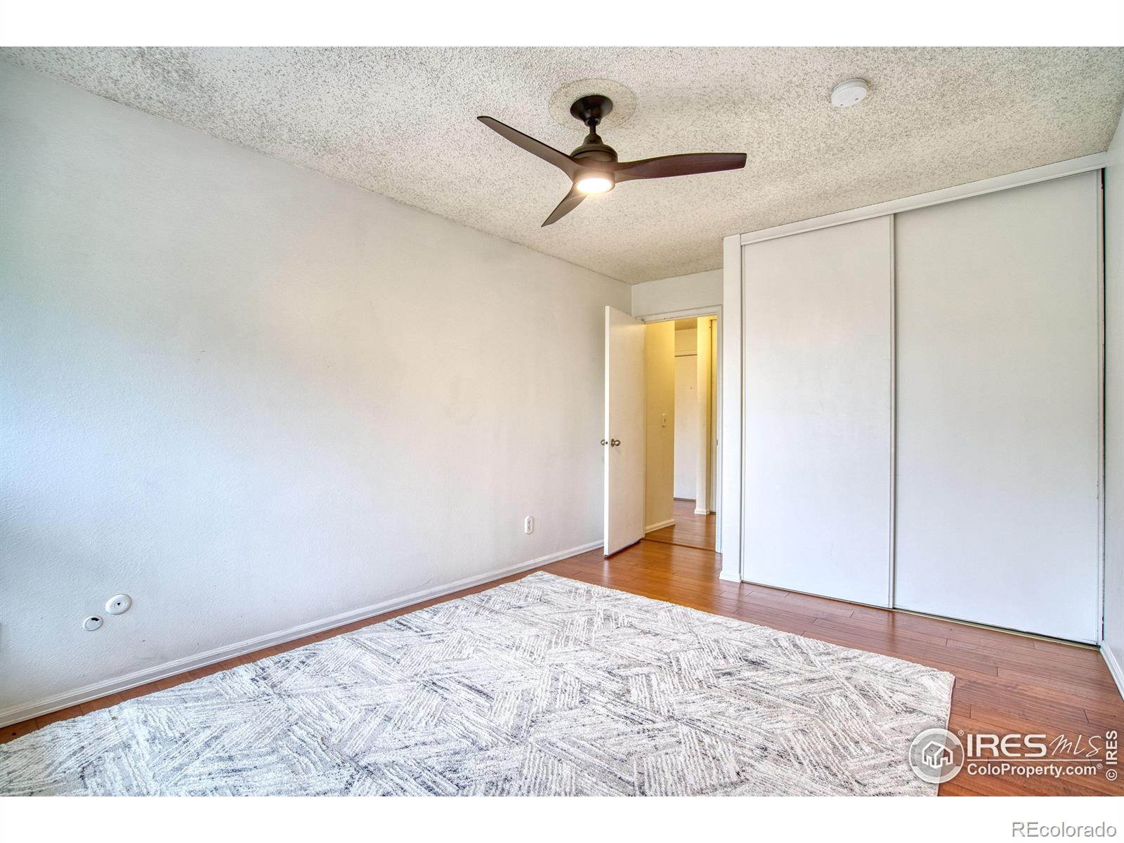 2707 Valmont Road Unit: 304