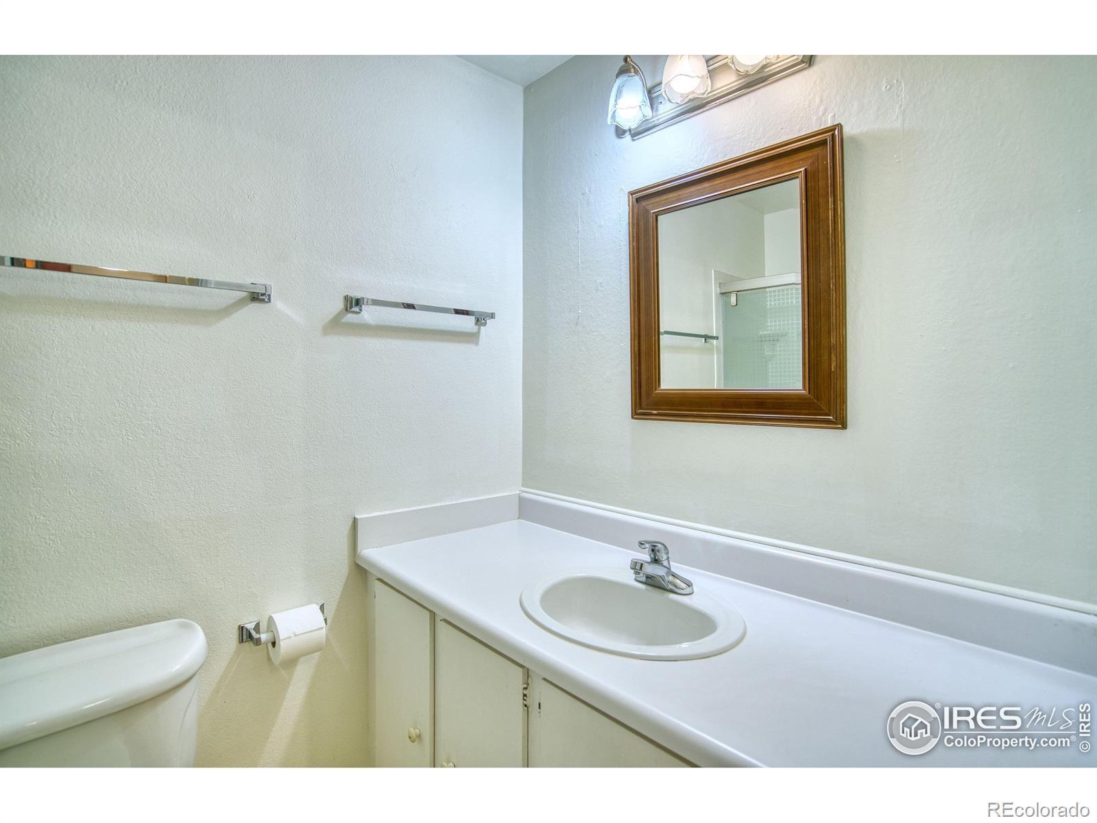 2707 Valmont Road Unit: 304