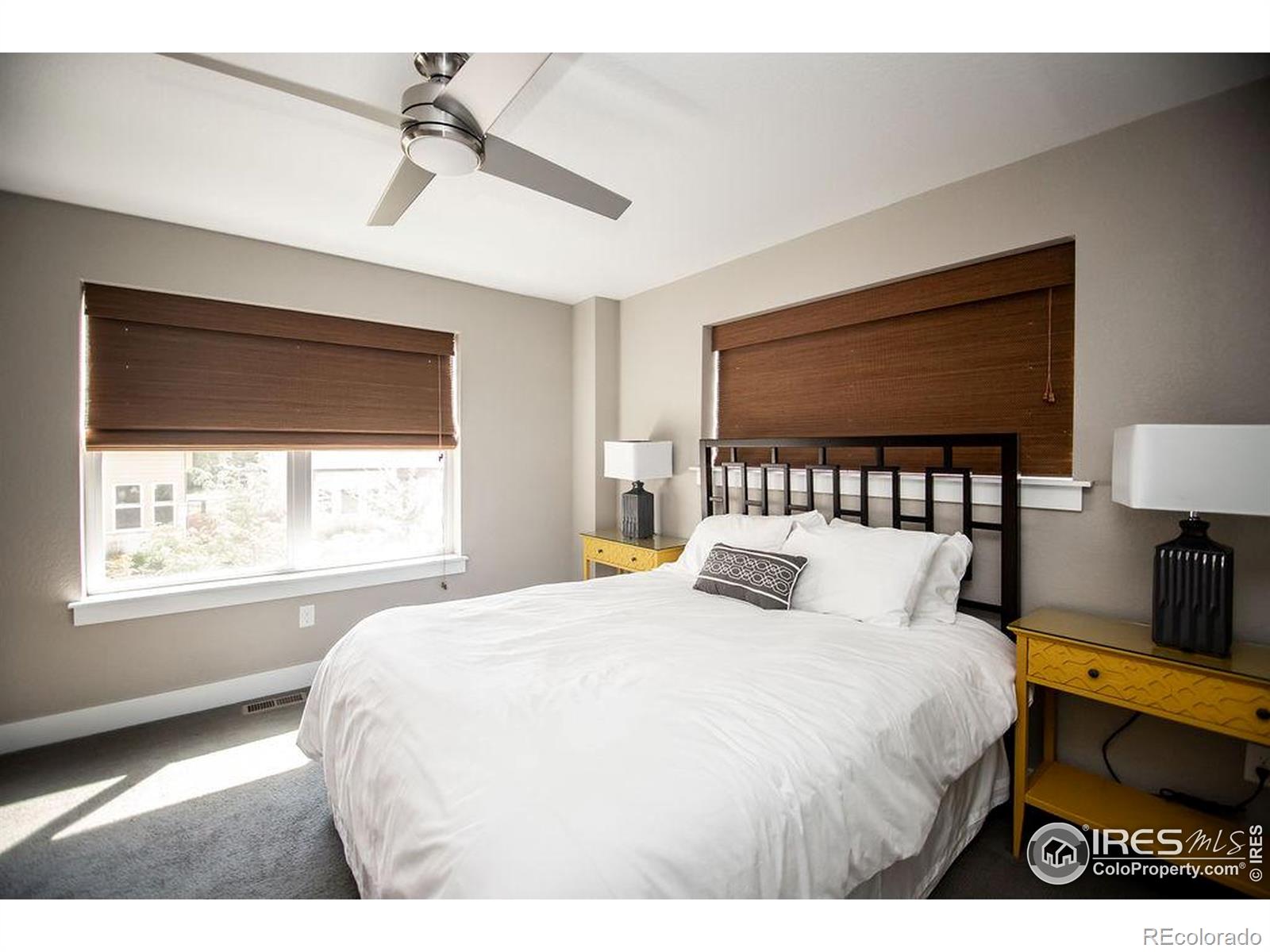 850 Baum Street Unit: A