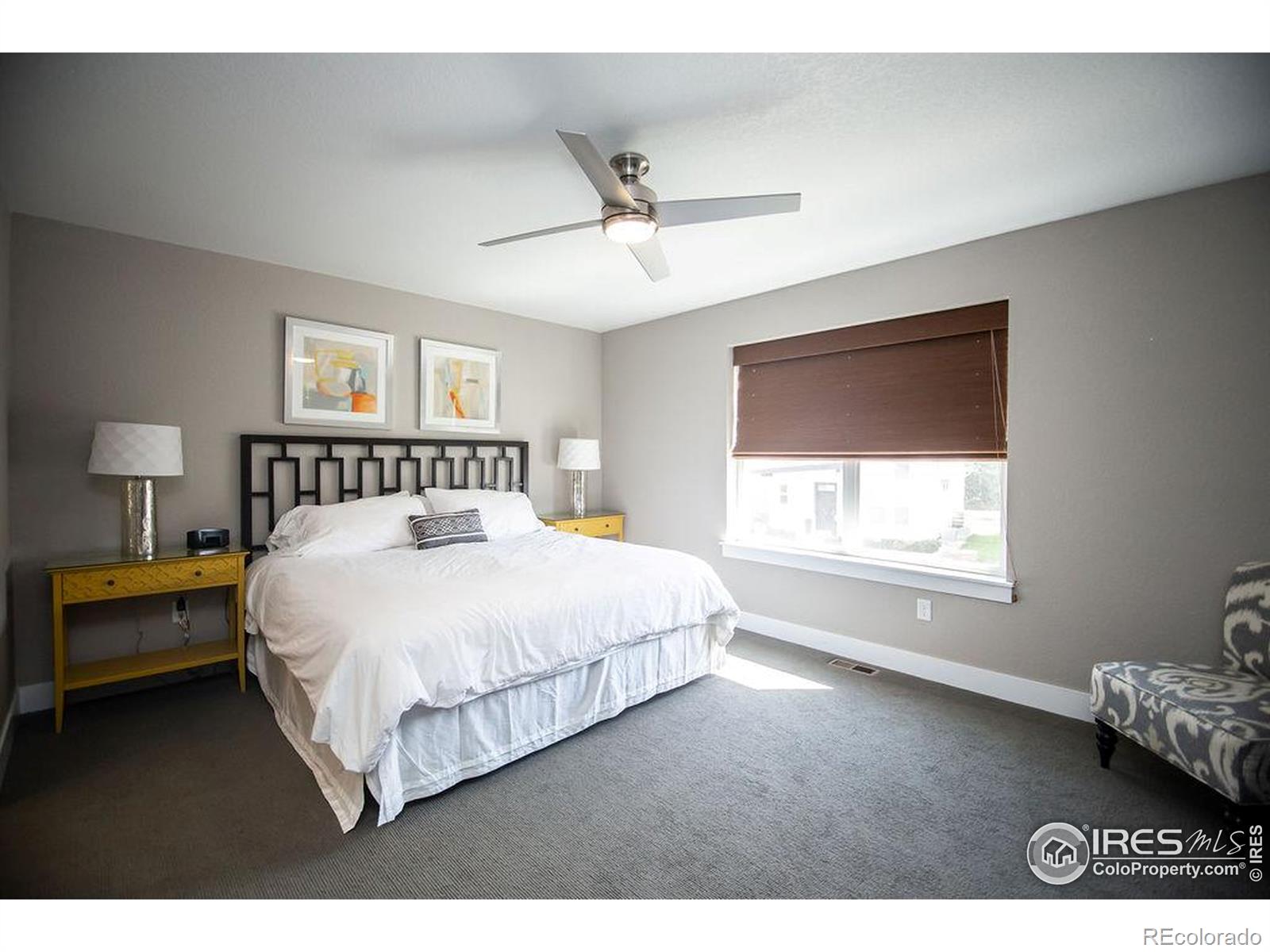 850 Baum Street Unit: A