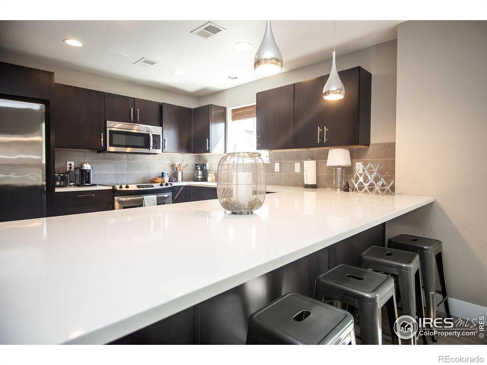 850 Baum Street Unit: A