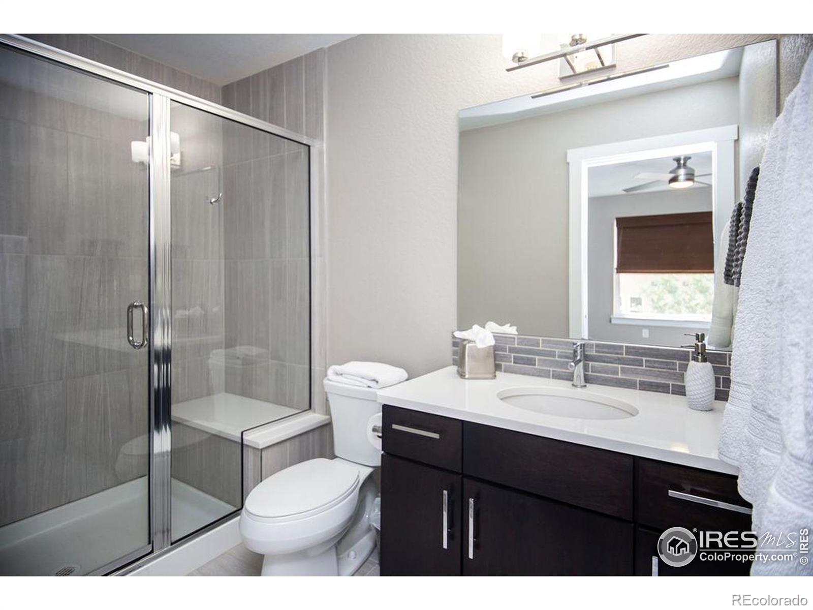 850 Baum Street Unit: A