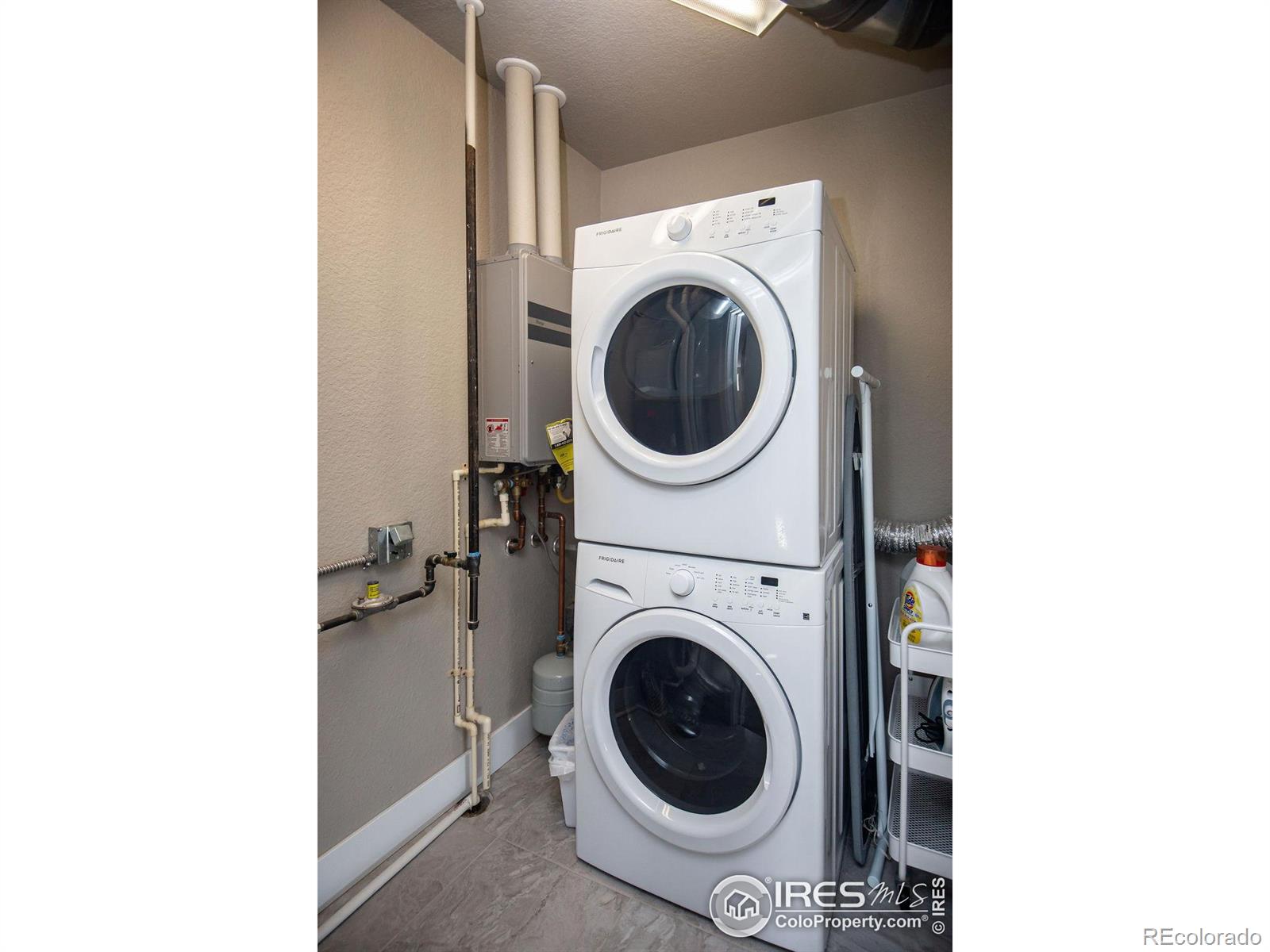 850 Baum Street Unit: A