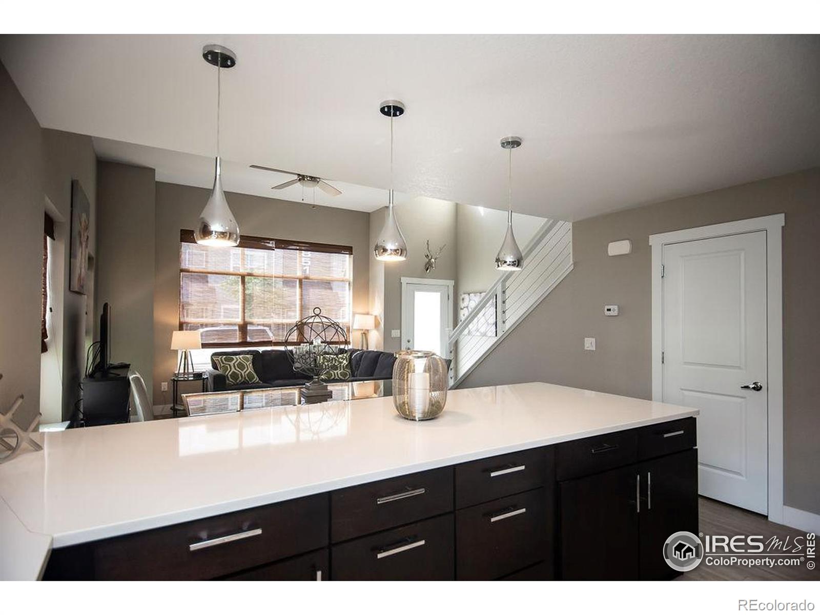 850 Baum Street Unit: A