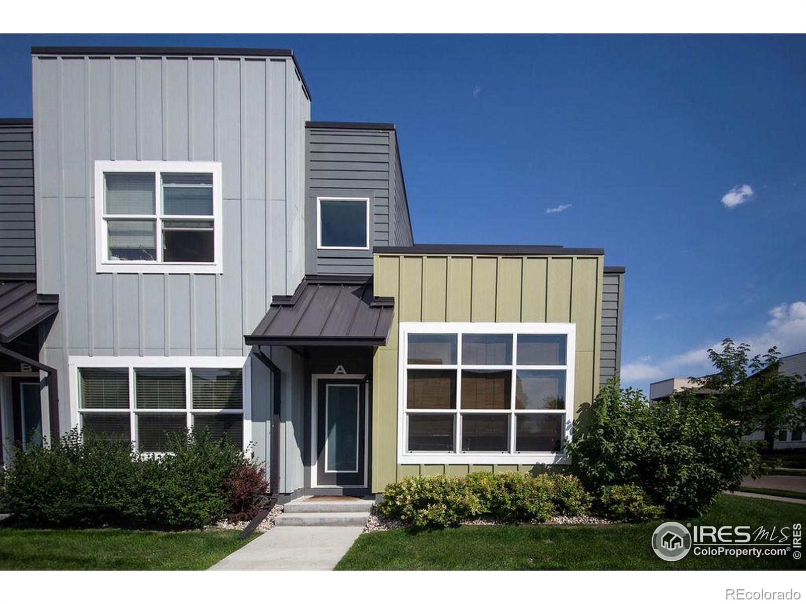 850 Baum Street Unit: A