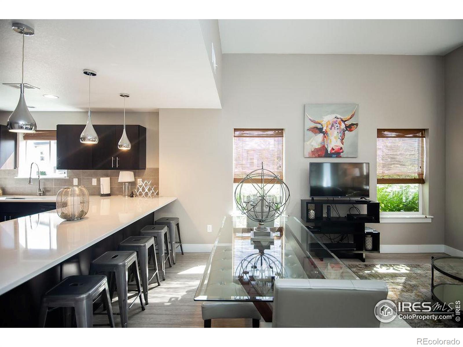 850 Baum Street Unit: A
