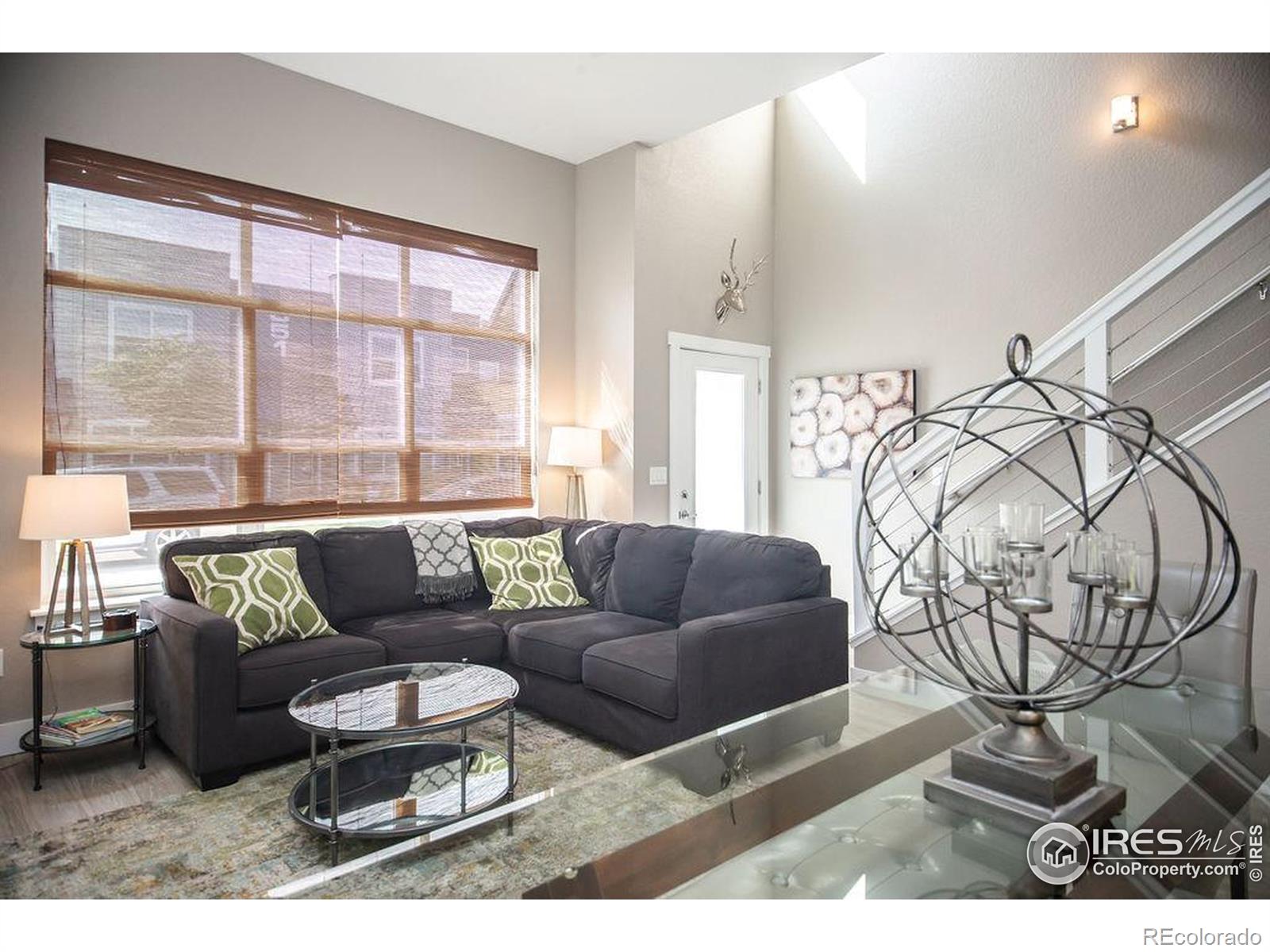 850 Baum Street Unit: A
