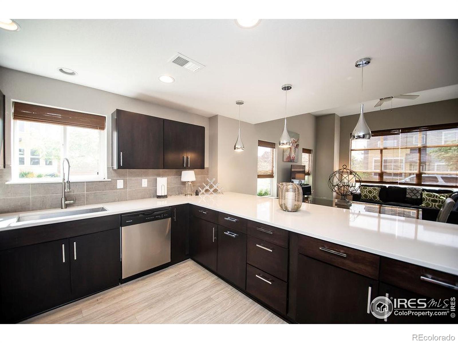 850 Baum Street Unit: A