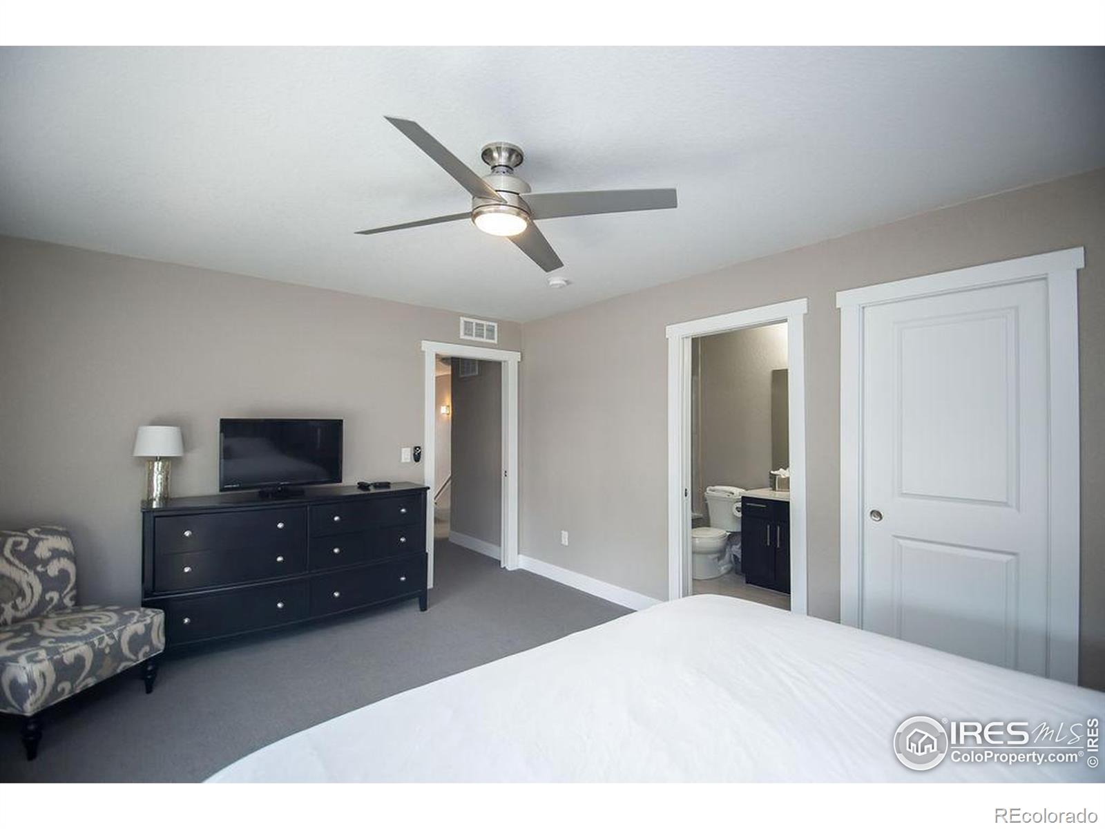 850 Baum Street Unit: A