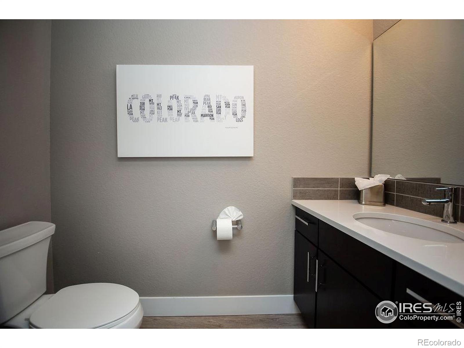850 Baum Street Unit: A