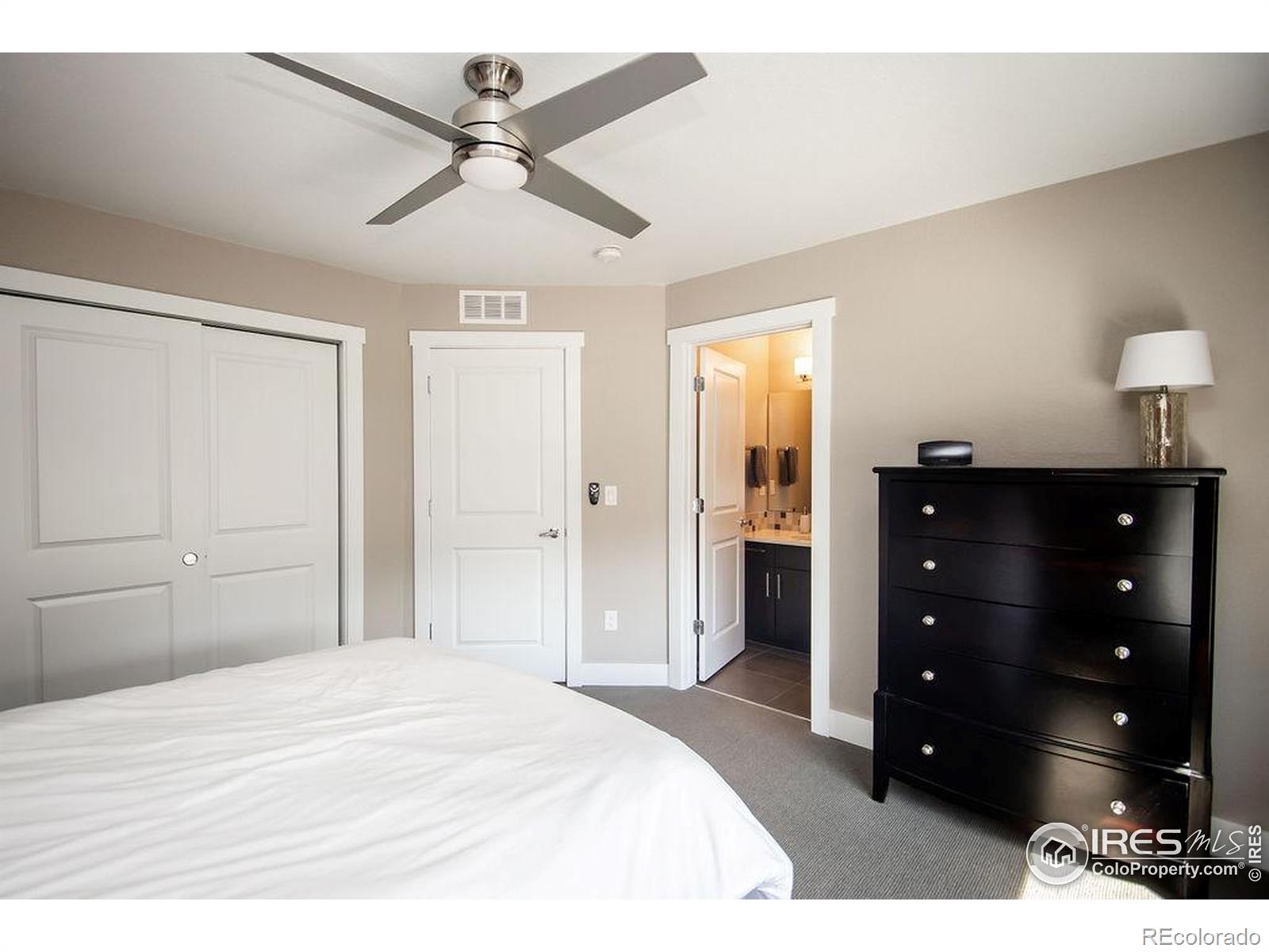 850 Baum Street Unit: A