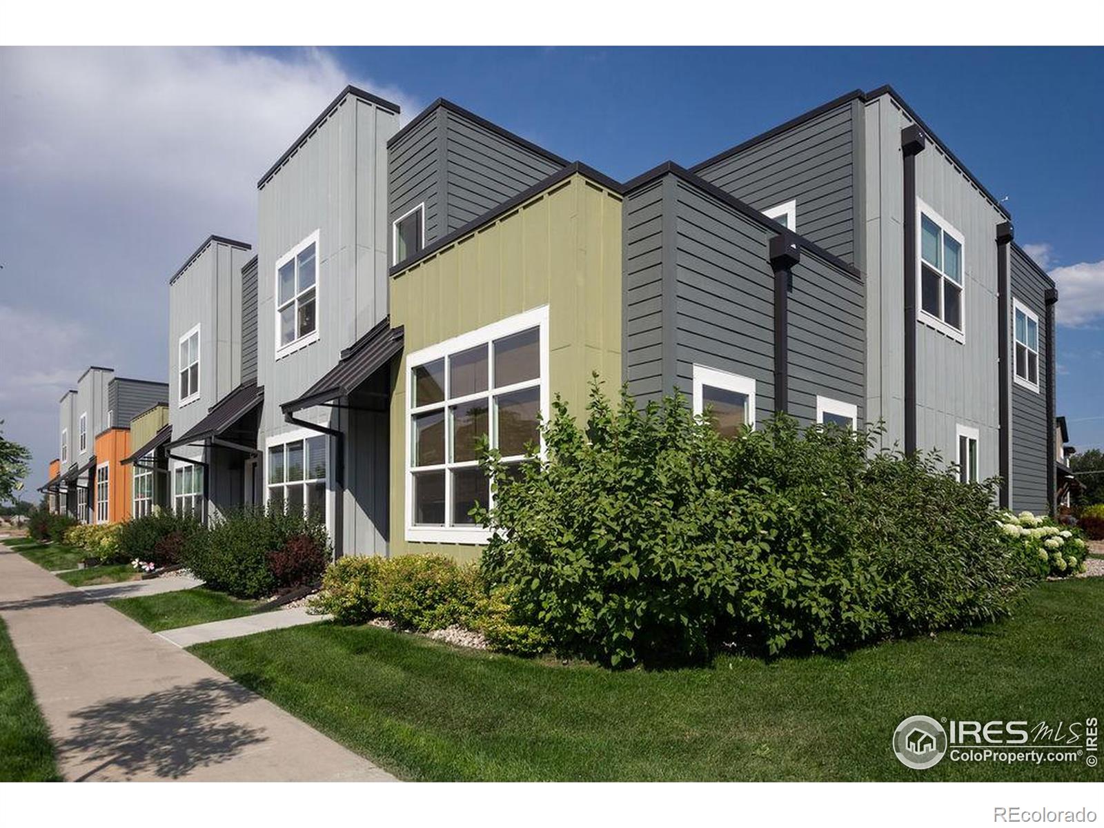 850 Baum Street Unit: A
