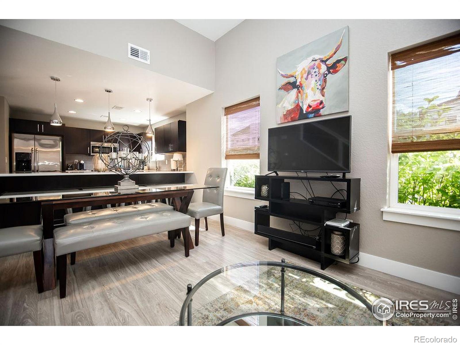 850 Baum Street Unit: A