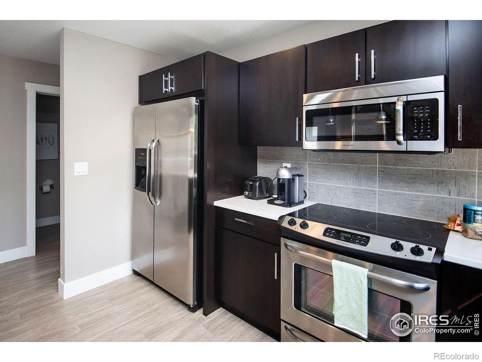 850 Baum Street Unit: A
