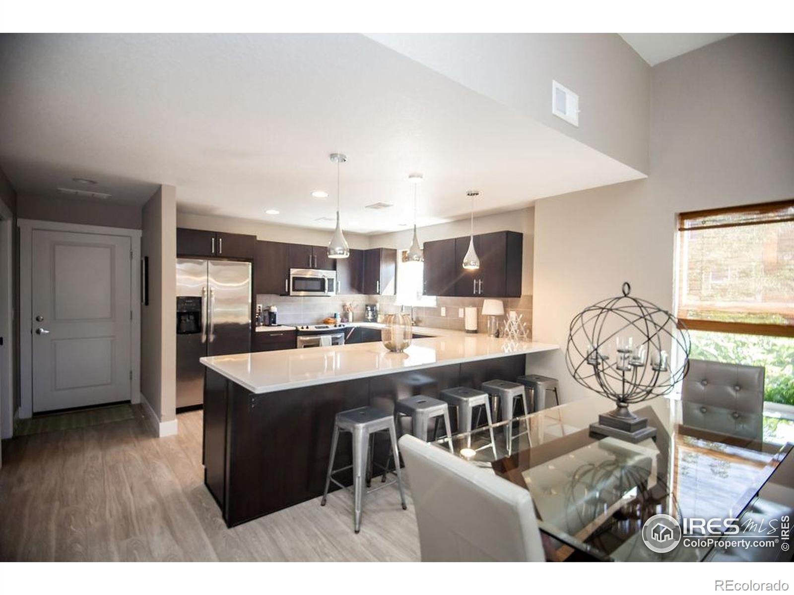 850 Baum Street Unit: A