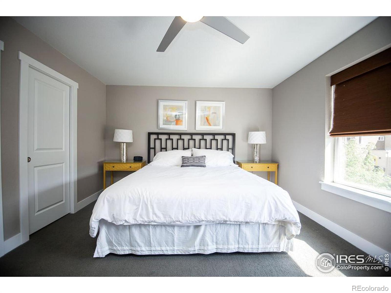 850 Baum Street Unit: A