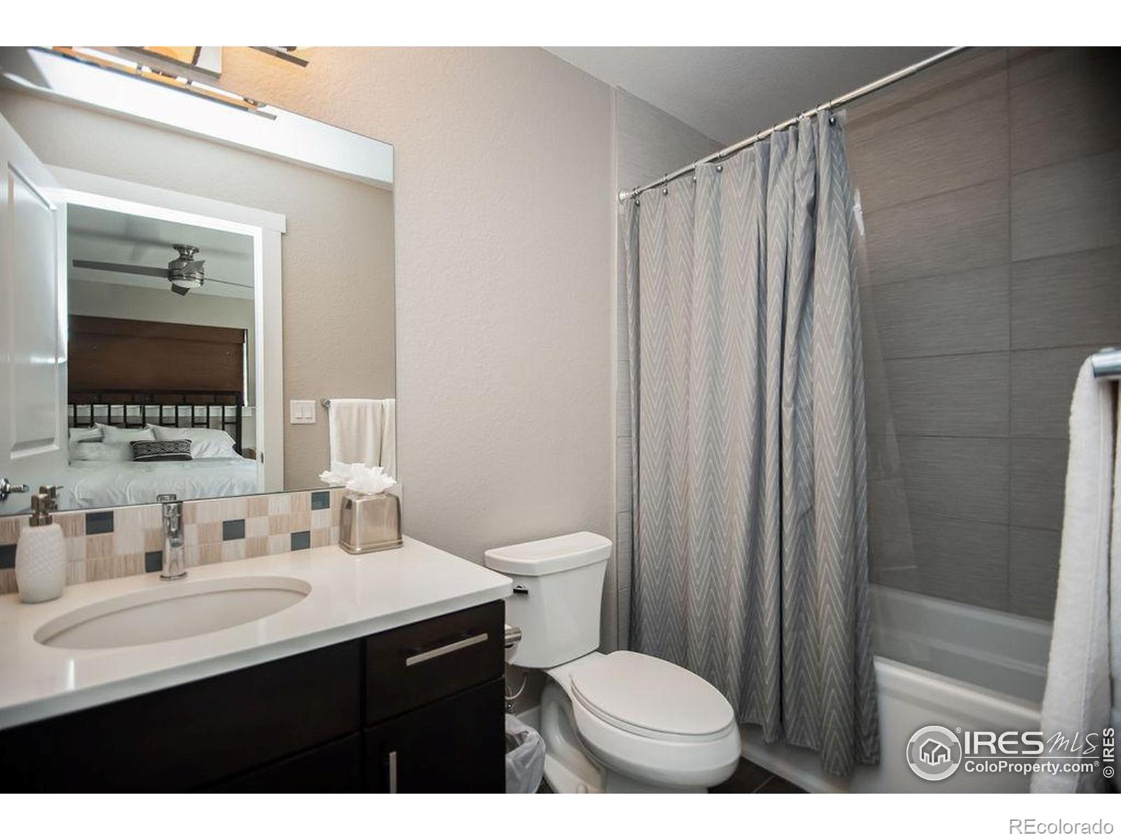 850 Baum Street Unit: A